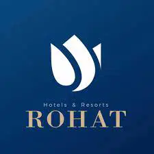 About hotel image