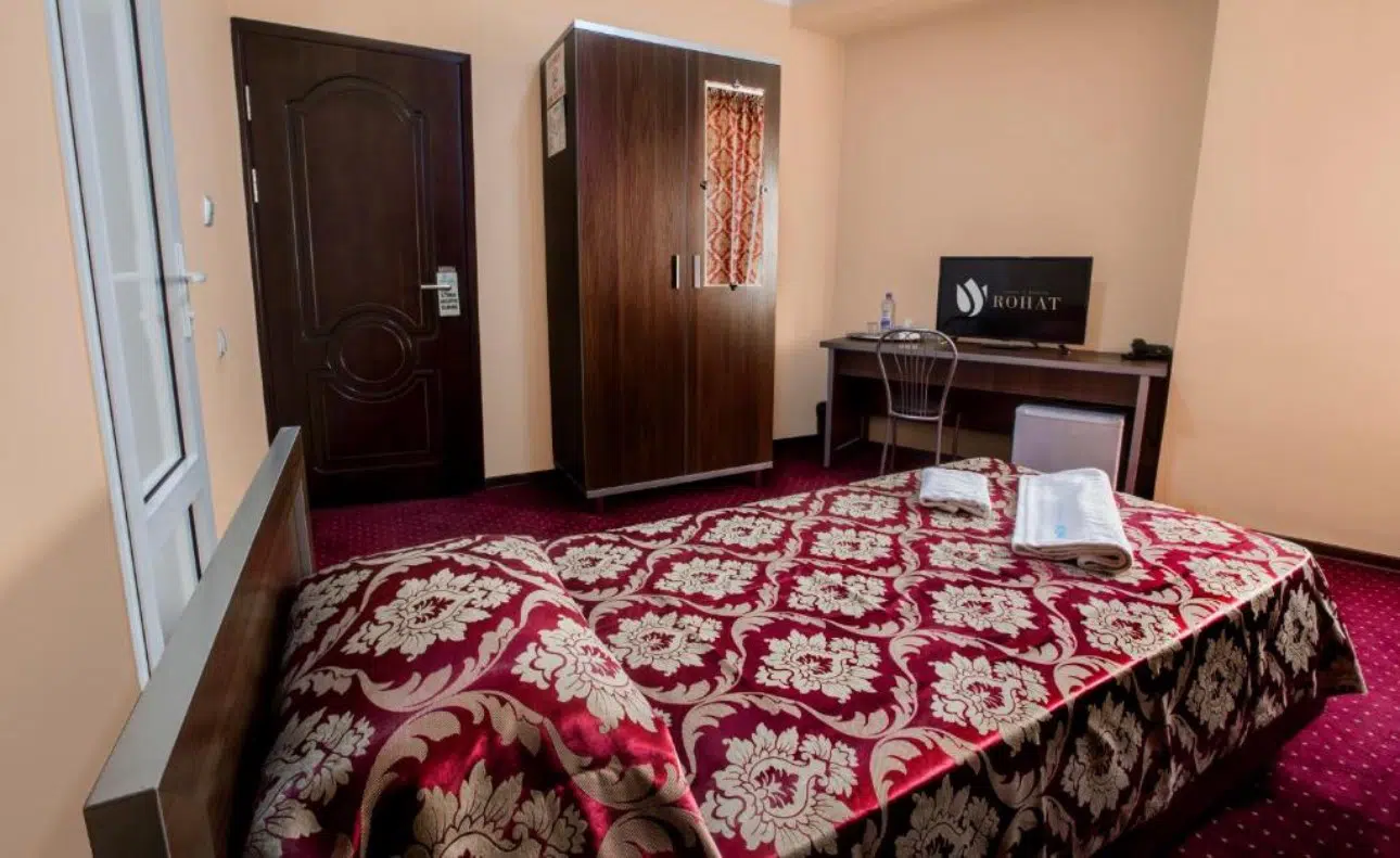 room image